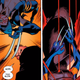 Illustration for article titled The New Wolverine Doesn’t Care About Her Own Pain and That’s a Problem